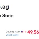 WildCasino.ag June 2023