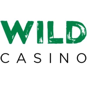 Wild Casino Wild Casino
