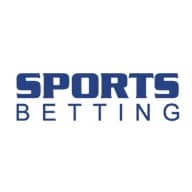 SportsBetting.ag Logo